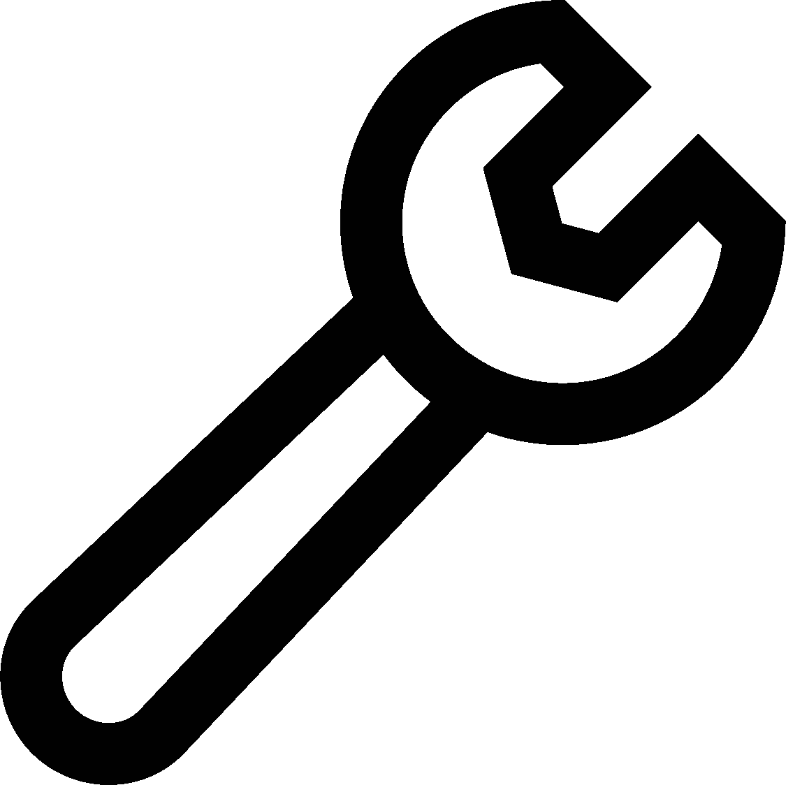 کمد ابزار