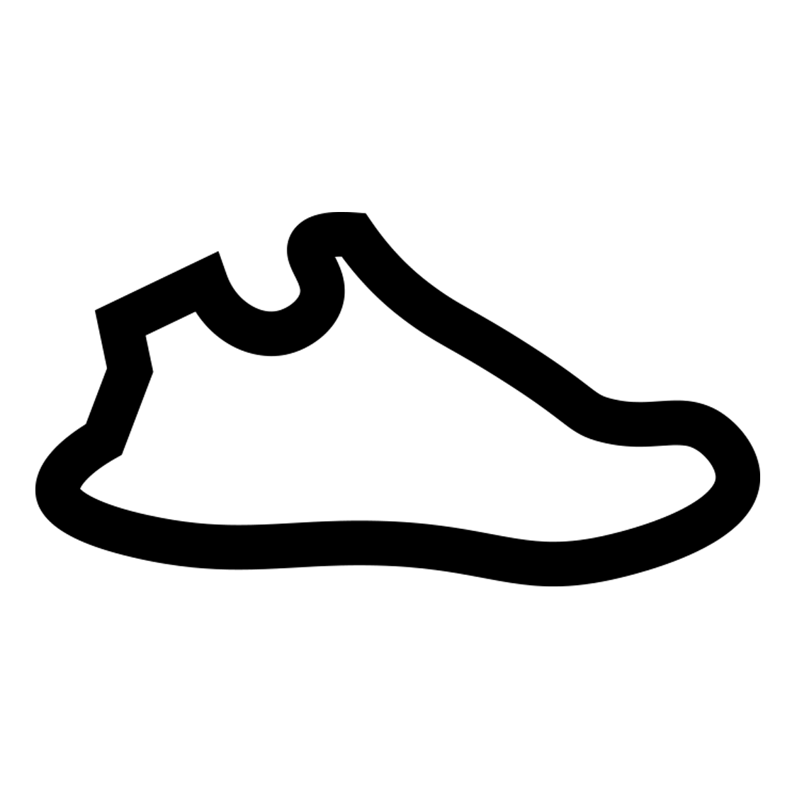 کمد جاکفشی