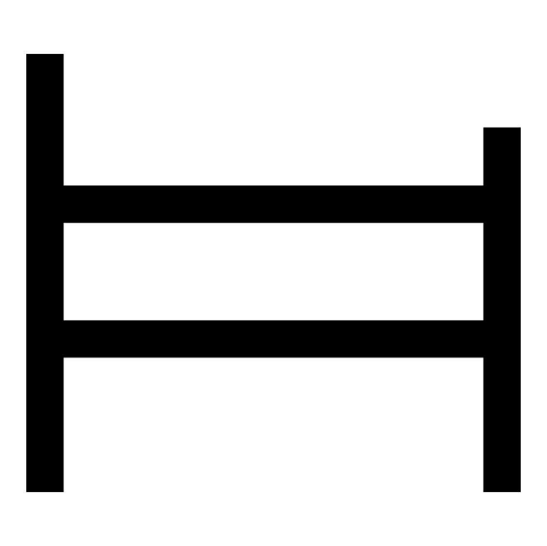 تخت خوابگاهی