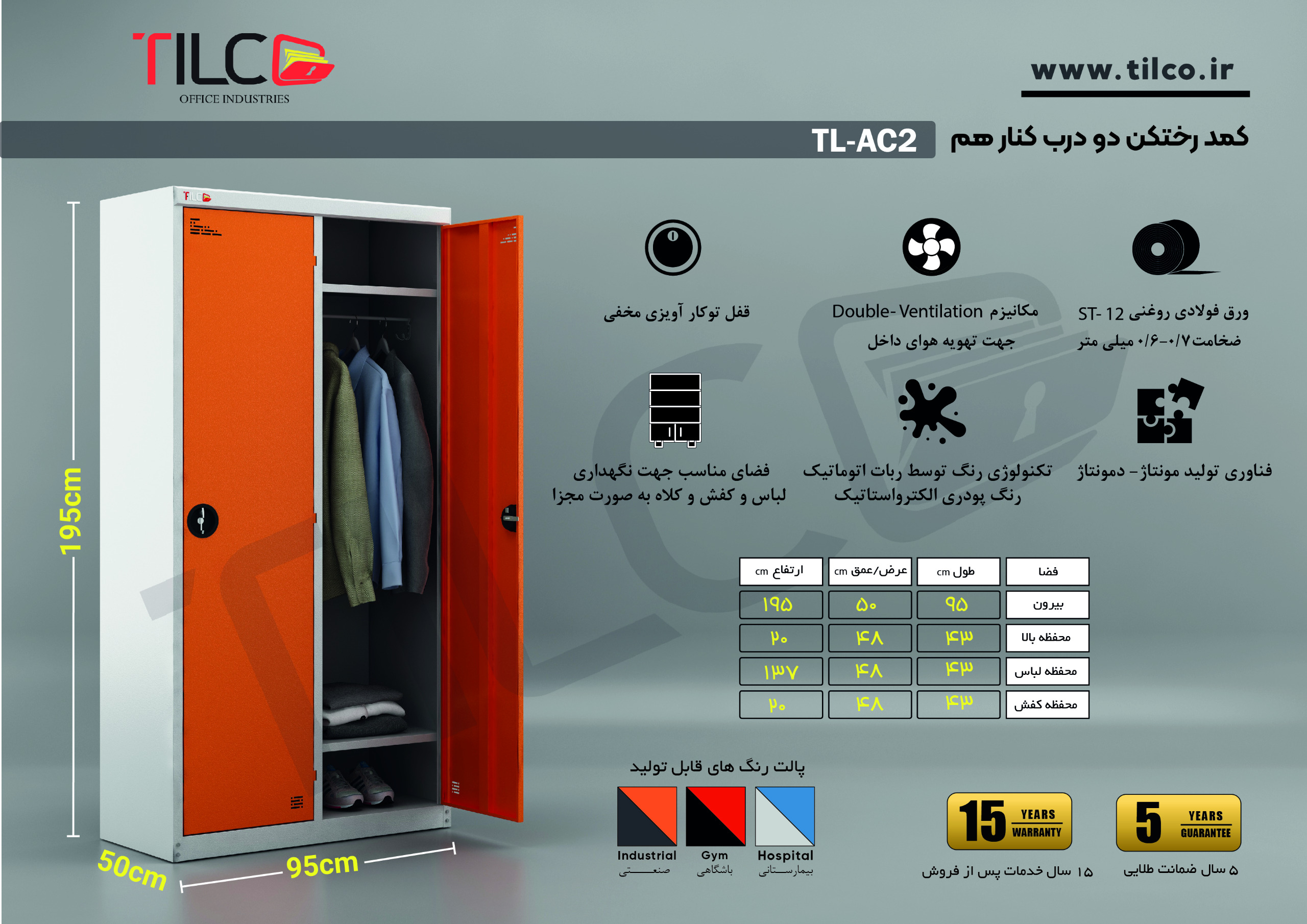 TL-AC2