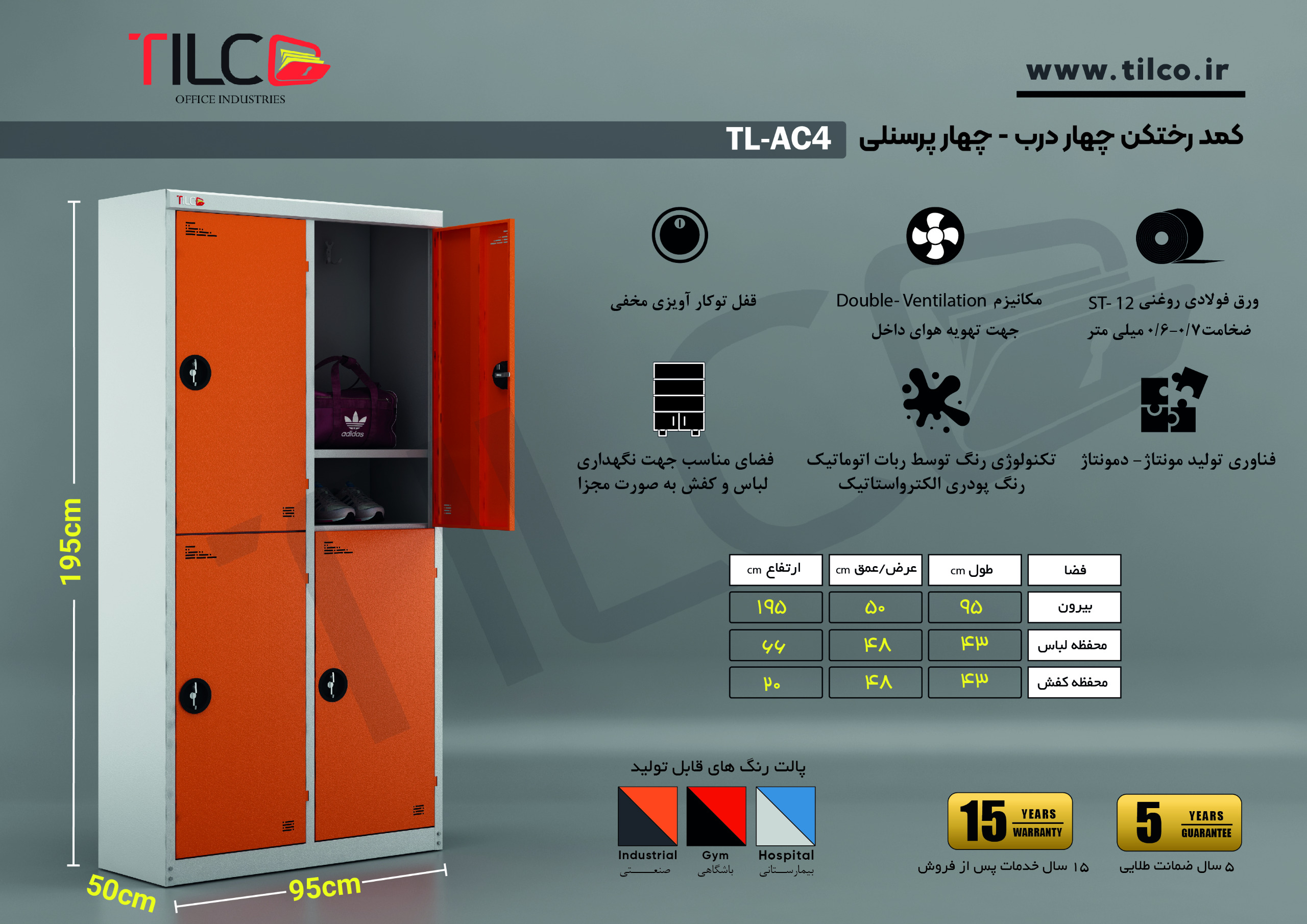 TL-AC4
